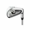 Titleist T300 Iron Set 1 Titleist T300 Iron Set -Cheap Balls Store titleist t300 cl p7311 01 1