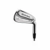 TaylorMade Tour Preferred MC Iron Set -Cheap Balls Store tour preferred mc 1371 1 1