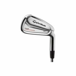 TaylorMade Tour Preferred MC Iron Set