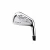 Honma TW747 Vx Iron Set 2 Honma TW747 Vx Iron Set -Cheap Balls Store tw747 vx 10122 1 1