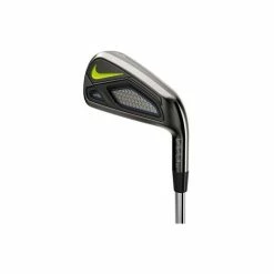 Nike Vapor Fly Iron Set