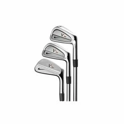 Nike VR Pro Combo Iron Set
