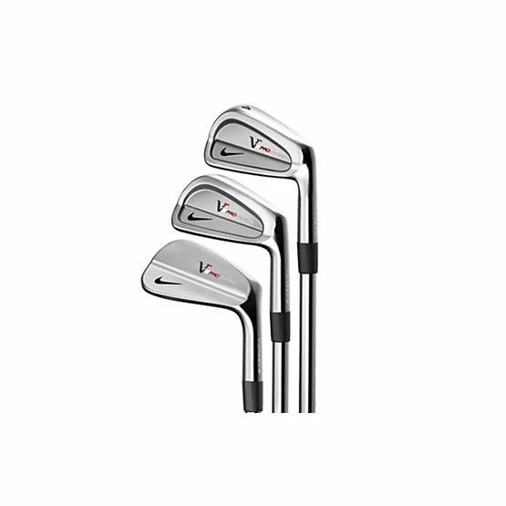 Nike VR Pro Combo Iron Set 3 Nike VR Pro Combo Iron Set