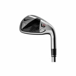 Nike VR-S Covert Iron Set