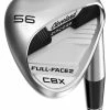 Cleveland CBX Full Face 2 Wedge - Graphite Shaft -Cheap Balls Store wedge cbx20ff220gph 1 83444.1674447126