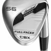 Cleveland CBX Full Face 2 Wedge - Steel Shaft -Cheap Balls Store wedge cbx20ff220stl 1 54089.1674447123