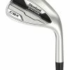 Cleveland CBX Zipcore Wedge 2 Cleveland CBX Zipcore Wedge -Cheap Balls Store wedge cbx20zipcore20stl 1 18996.1667490409