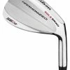 Wilson Harmonized Wedge -Cheap Balls Store wedge harmonized20stl 1 91945.1667490277