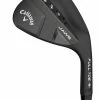 Callaway Jaws Full Toe Wedge - Black -Cheap Balls Store wedge jaws20full20toe20blk 1 86869.1667488953