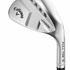 Callaway Jaws Full Toe Wedge - Chrome 2 Callaway Jaws Full Toe Wedge - Chrome -Cheap Balls Store wedge jaws20full20toe20chr 1 13788.1667488947