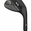 Callaway Jaws Raw Wedge -Black Plasma -Cheap Balls Store wedge jaws20raw20blk20stl 1 64271.1667490449