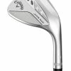 Callaway Jaws Raw Wedge - Chrome 2 Callaway Jaws Raw Wedge - Chrome -Cheap Balls Store wedge jaws20raw20chr20stl 1 24868.1667489976
