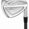 Mizuno JPX923 Hot Metal Wedge - Graphite Shaft 1 Mizuno JPX923 Hot Metal Wedge - Graphite Shaft -Cheap Balls Store wedge jpx92320hm20gph 1 75574.1667503390