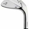 Miura K-Grind 2.0 Wedge -Cheap Balls Store wedge k20grind202.0 2 41214.1676852480