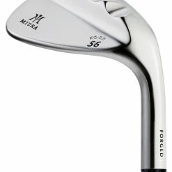 Miura K-Grind 2.0 Wedge