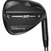 King Cobra SB Wedge - Black 1 King Cobra SB Wedge - Black -Cheap Balls Store wedge king20cobra20sb20blk 1 15230.1667490410