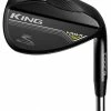 Cobra King MIM Black Wedge 1 Cobra King MIM Black Wedge -Cheap Balls Store wedge king20mim20blk 1 45111.1667489196