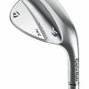 TaylorMade Milled Grind 3 Wedge - Tiger Woods Grind -Cheap Balls Store wedge mg320tw 1 41332.1667490213