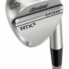 Cleveland RTX6 Zipcore Wedge - Tour Satin 2 Cleveland RTX6 Zipcore Wedge - Tour Satin -Cheap Balls Store wedge rtx620zip20stn20stl 1 57921.1673301973