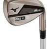 Mizuno S23 Wedge - Copper Cobalt -Cheap Balls Store wedge s2320cc20stl 1 42205.1674041468