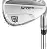 Wilson Staff Model Wedge 1 Wilson Staff Model Wedge -Cheap Balls Store wedge staff20model 1 02464.1667490431