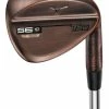 Mizuno T22 Wedge - Denim Copper -Cheap Balls Store wedge t2220copper 1 62485.1667499741