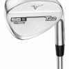 Mizuno T22 Wedge - Satin Chrome 1 Mizuno T22 Wedge - Satin Chrome -Cheap Balls Store wedge t2220satin 1 87221.1667489896