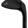 Miura Milled Tour Wedge - Black QPQ 1 Miura Milled Tour Wedge - Black QPQ -Cheap Balls Store wedge tour20blk 1 25599.1667491316