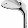 Miura Milled Tour Wedge - Chrome 1 Miura Milled Tour Wedge - Chrome -Cheap Balls Store wedge tour20chr 6 24604.1667499056