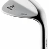 Miura Milled Tour High Bounce Wedge - Chrome 2 Miura Milled Tour High Bounce Wedge - Chrome -Cheap Balls Store wedge tour20hb20chr 6 61829.1667499060