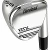 Cleveland RTX Zipcore Full Face Wedge - Steel Shaft 2 Cleveland RTX Zipcore Full Face Wedge - Steel Shaft -Cheap Balls Store wedge zipcore20ff20stn20stl 1 91876.1667490178