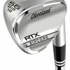 Cleveland RTX ZipCore Wedge - Tour Satin 1 Cleveland RTX ZipCore Wedge - Tour Satin -Cheap Balls Store wedge zipcore20stn 1 37293.1667488758