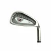 Wilson Staff Ci6 Iron Set -Cheap Balls Store wilson ci6 4s p2740 01 1