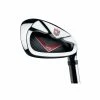 Wilson Staff Di7 Iron Set 2 Wilson Staff Di7 Iron Set -Cheap Balls Store wilson di7 distance 4s p3005 01 1