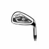 Wilson Staff C300 Iron Set 2 Wilson Staff C300 Iron Set -Cheap Balls Store wilson staff c300 cl p6623 01 1