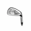 Wilson Staff C300 Forged Iron Set 1 Wilson Staff C300 Forged Iron Set -Cheap Balls Store wilson staff c300 forged cl p6625 01 1