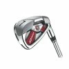 Wilson D300 Iron Set 2 Wilson D300 Iron Set -Cheap Balls Store wilson staff d300 cl p6278 01 1