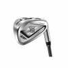 Wilson D7 Forged Iron Set -Cheap Balls Store wilson staff d7 forged 5p p7544 02 1