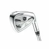 Wilson Staff FG Tour V6 Iron Set 2 Wilson Staff FG Tour V6 Iron Set -Cheap Balls Store wilson staff fg tour v6 cl p6276 01 1