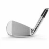 Wilson Staff Model Blades Iron Set 1 Wilson Staff Model Blades Iron Set -Cheap Balls Store wilson staff model blades cl p7328 03 1