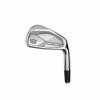 Wilson Staff Model Blade Iron Set 2 Wilson Staff Model Blade Iron Set -Cheap Balls Store wilson staff model cb cl p8015 01 1