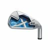 Callaway X-22 Iron Set -Cheap Balls Store x 22 1657 2 1