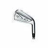 Callaway X-Forged 2013 Iron Set -Cheap Balls Store x forged 2013 4299 1 1