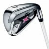 Callaway X Hot Iron Set 1 Callaway X Hot Iron Set -Cheap Balls Store x hot 3752 2 1