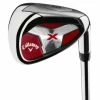 Callaway X Series Iron Set -Cheap Balls Store x series 9956 1 1