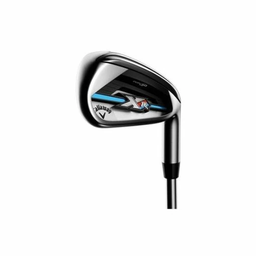 Callaway XR OS Iron Set -Cheap Balls Store xr os 7728 2 1
