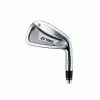 Yonex CB 501 Forged Iron Set 2 Yonex CB 501 Forged Iron Set -Cheap Balls Store yonex cb 501 forged cl p7799 02 1