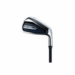 Yonex EZONE Elite-2 Iron Set