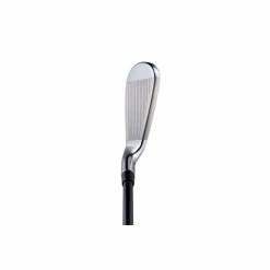 Yonex EZONE Elite-3 Iron Set