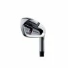Yonex EZONE GS Iron Set